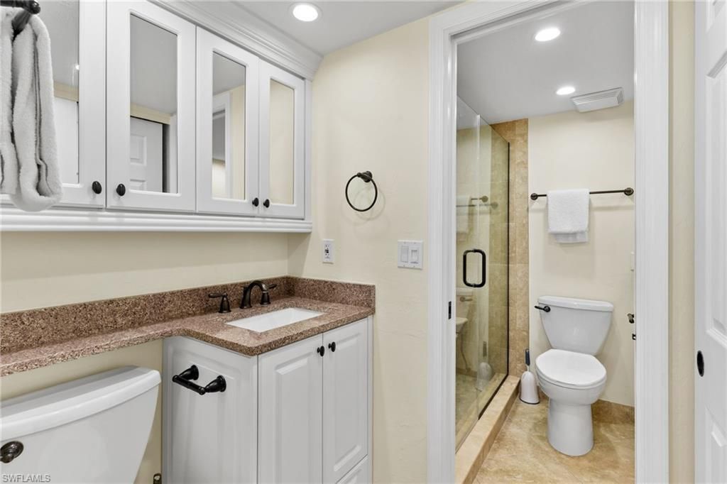 5000 Estero Blvd, Unit 305, Fort Myers Beach, FL 33931 Photo