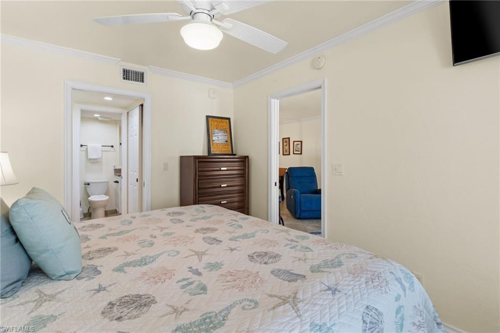5000 Estero Blvd, Unit 305, Fort Myers Beach, FL 33931 Photo