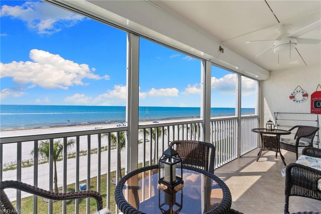 5000 Estero Blvd, Unit 305, Fort Myers Beach, FL 33931 Photo