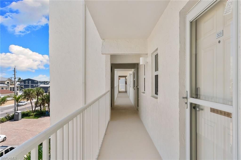 5000 Estero Blvd, Unit 305, Fort Myers Beach, FL 33931 Photo