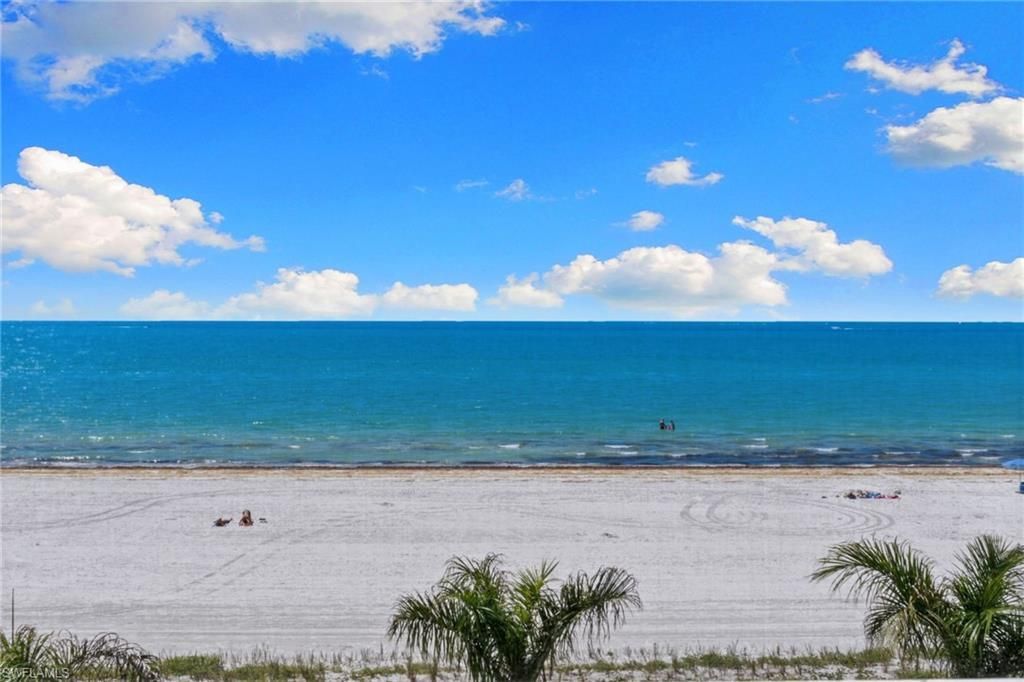 5000 Estero Blvd, Unit 305, Fort Myers Beach, FL 33931 Photo