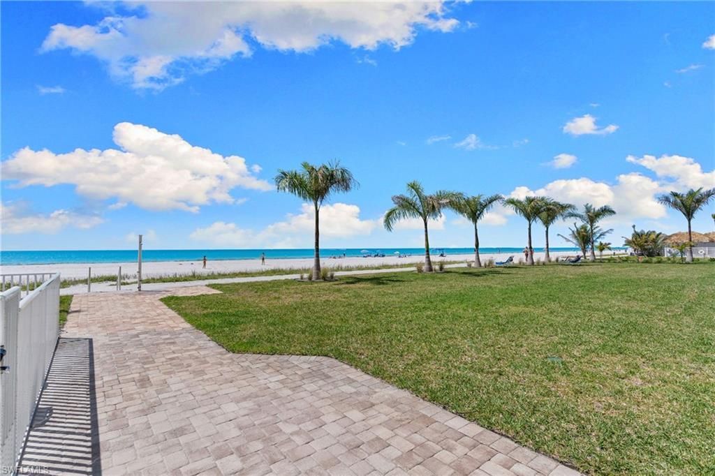 5000 Estero Blvd, Unit 305, Fort Myers Beach, FL 33931 Photo