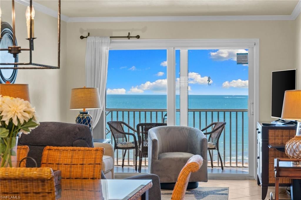 5000 Estero Blvd, Unit 305, Fort Myers Beach, FL 33931 Photo