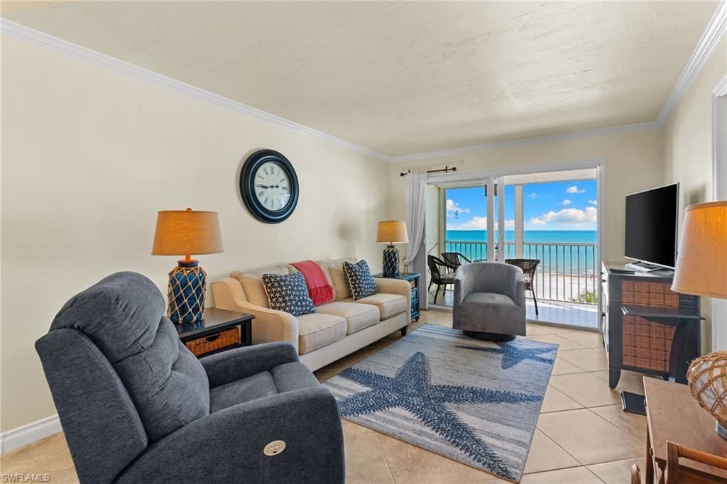 5000 Estero Blvd, Unit 305, Fort Myers Beach, FL 33931 Photo