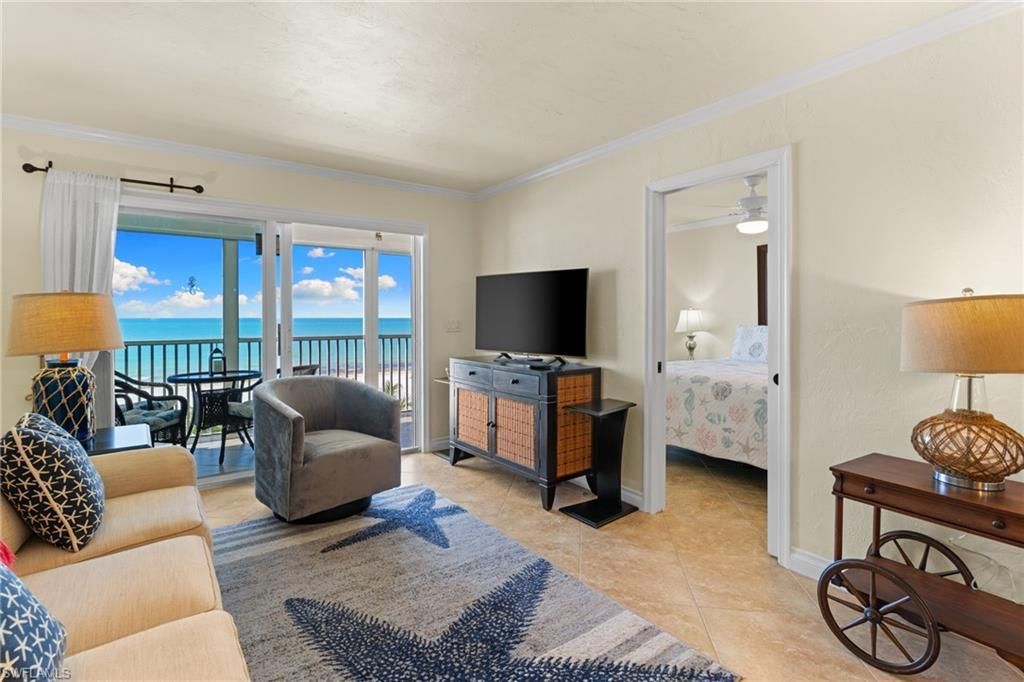 5000 Estero Blvd, Unit 305, Fort Myers Beach, FL 33931 Photo