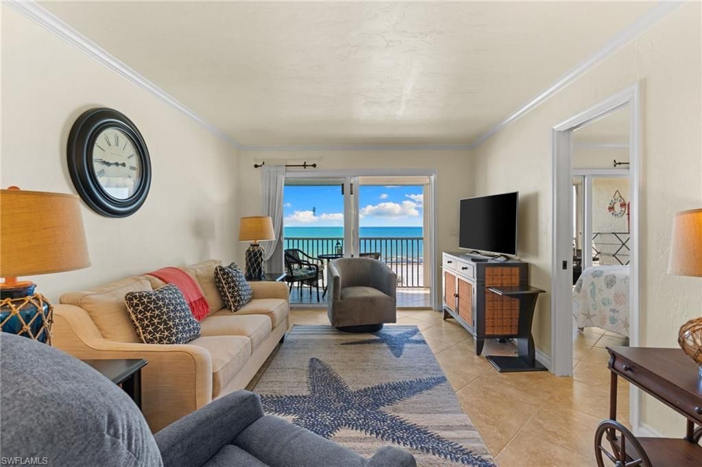 5000 Estero Blvd, Unit 305, Fort Myers Beach, FL 33931 Photo