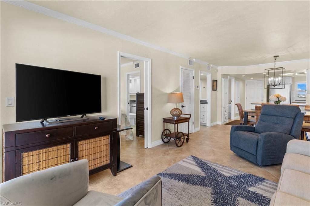 5000 Estero Blvd, Unit 305, Fort Myers Beach, FL 33931 Photo