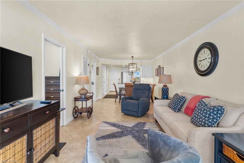 5000 Estero Blvd, Unit 305, Fort Myers Beach, FL 33931 Photo