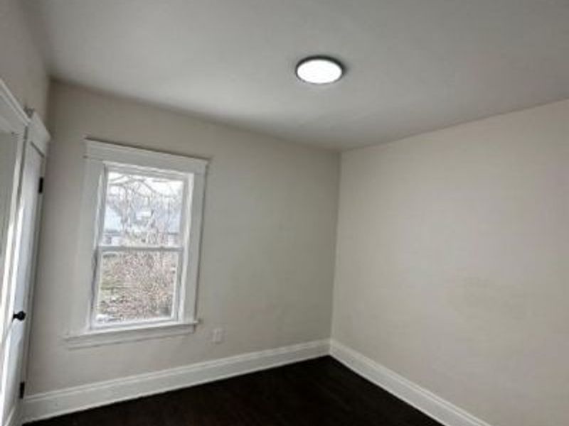 10601 Almira Avenue, Unit 2, Cleveland, OH 44111 Photo 10