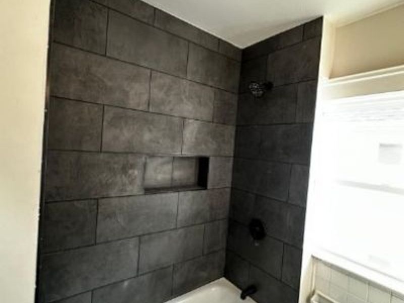 10601 Almira Avenue, Unit 2, Cleveland, OH 44111 Photo 14