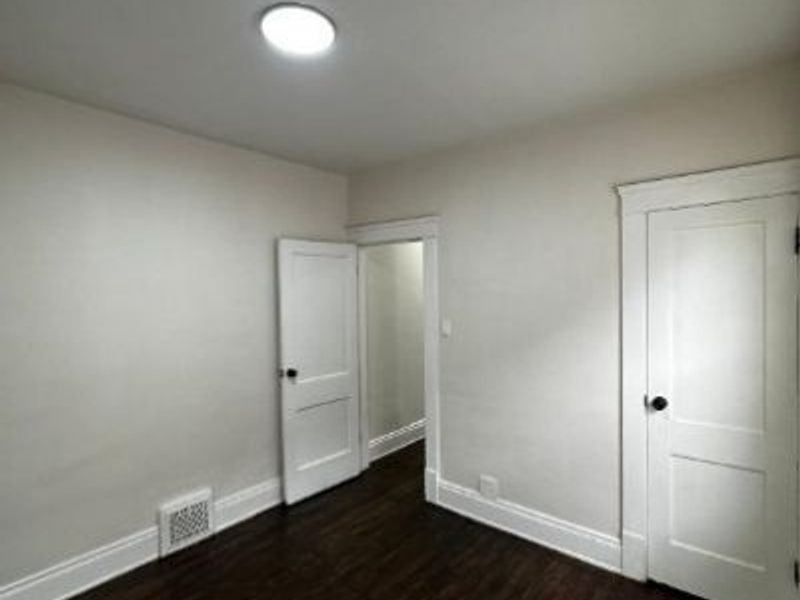 10601 Almira Avenue, Unit 2, Cleveland, OH 44111 Photo 6