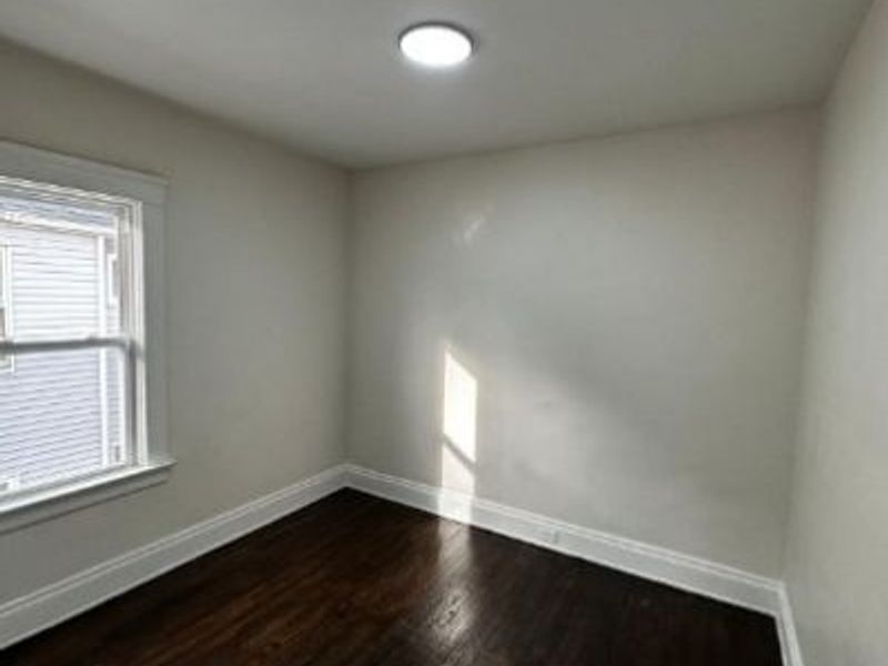 10601 Almira Avenue, Unit 2, Cleveland, OH 44111 Photo 8