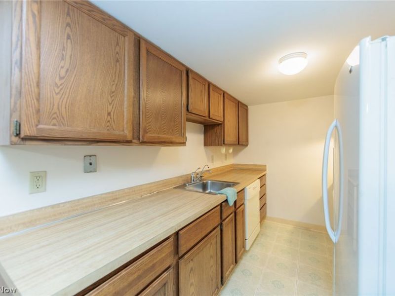 3265 Mayfield Road, Unit 29, Cleveland Heights, OH 44118 Photo 14
