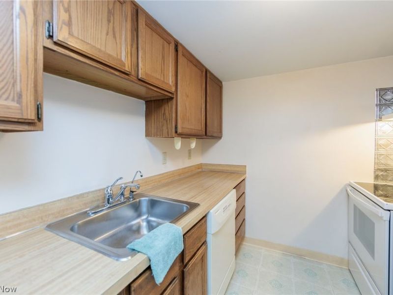 3265 Mayfield Road, Unit 29, Cleveland Heights, OH 44118 Photo 16