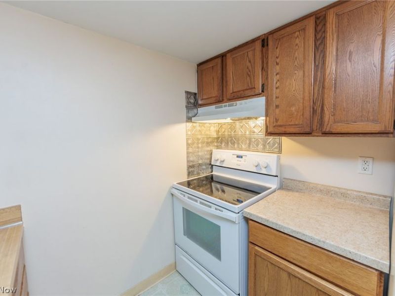 3265 Mayfield Road, Unit 29, Cleveland Heights, OH 44118 Photo 17