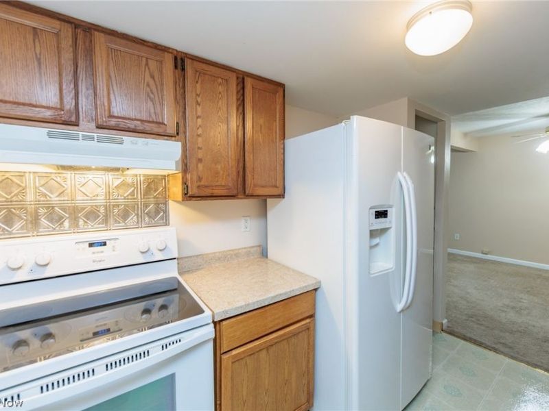 3265 Mayfield Road, Unit 29, Cleveland Heights, OH 44118 Photo 18