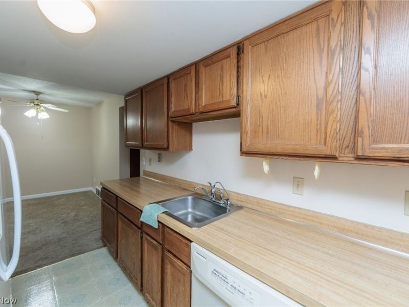 3265 Mayfield Road, Unit 29, Cleveland Heights, OH 44118 Photo 19
