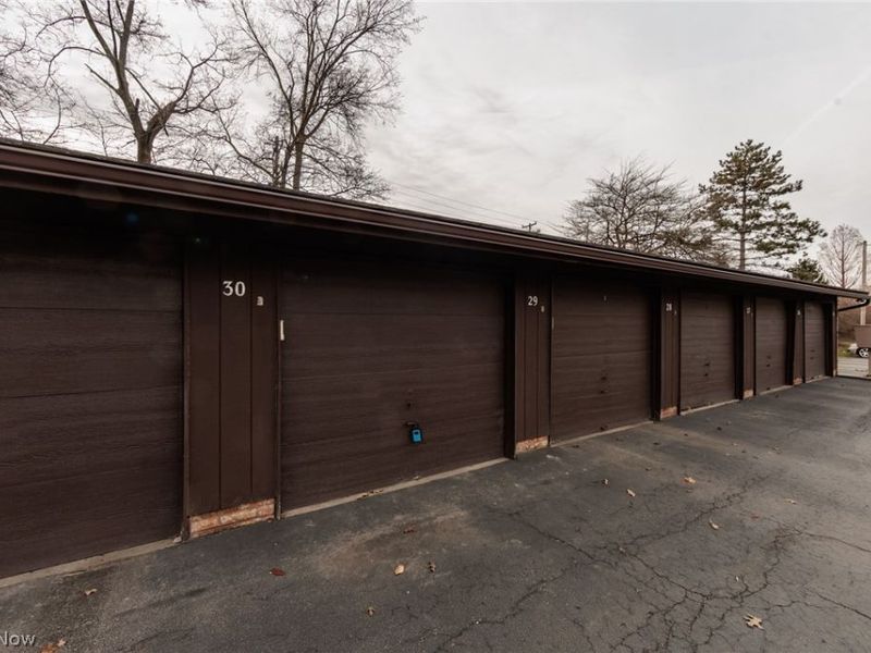 3265 Mayfield Road, Unit 29, Cleveland Heights, OH 44118 Photo 2