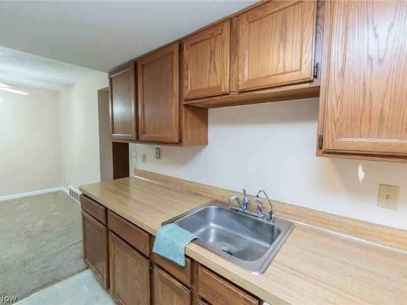 3265 Mayfield Road, Unit 29, Cleveland Heights, OH 44118 Photo 21