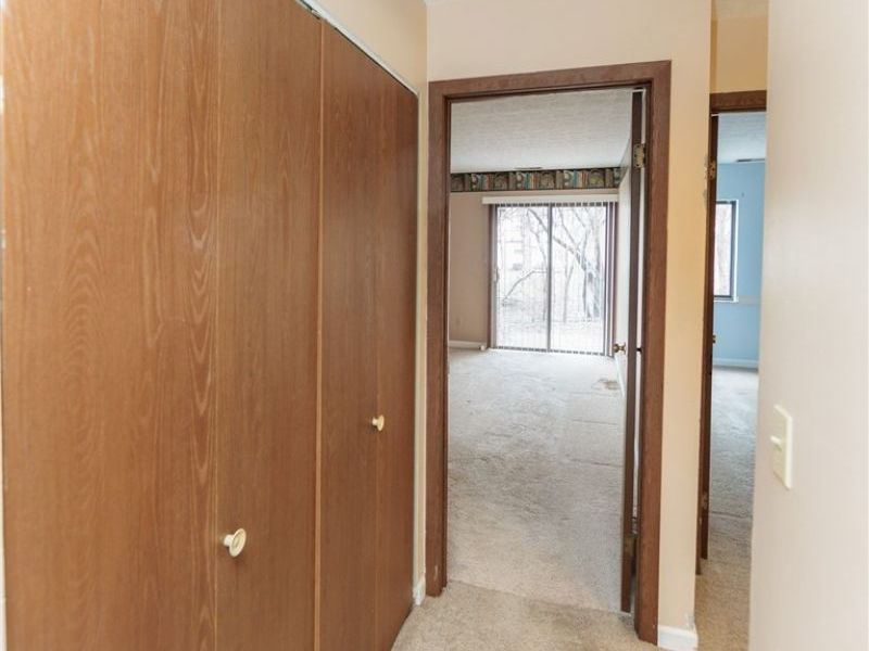 3265 Mayfield Road, Unit 29, Cleveland Heights, OH 44118 Photo 23
