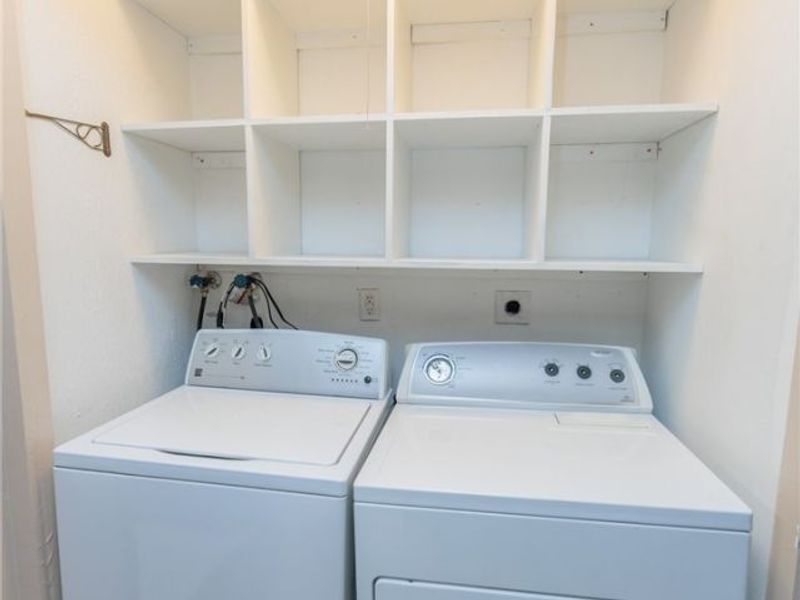 3265 Mayfield Road, Unit 29, Cleveland Heights, OH 44118 Photo 25