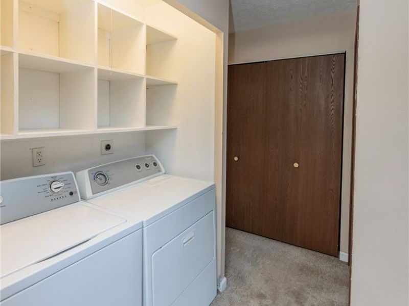3265 Mayfield Road, Unit 29, Cleveland Heights, OH 44118 Photo 26