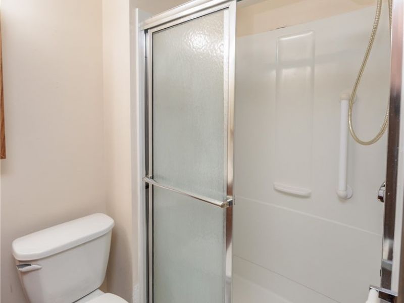 3265 Mayfield Road, Unit 29, Cleveland Heights, OH 44118 Photo 27