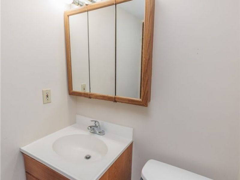 3265 Mayfield Road, Unit 29, Cleveland Heights, OH 44118 Photo 28