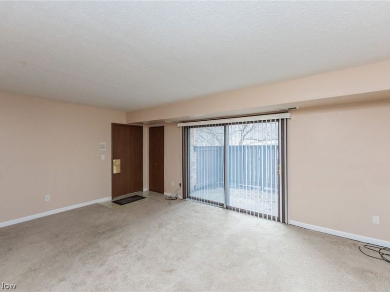 3265 Mayfield Road, Unit 29, Cleveland Heights, OH 44118 Photo 3