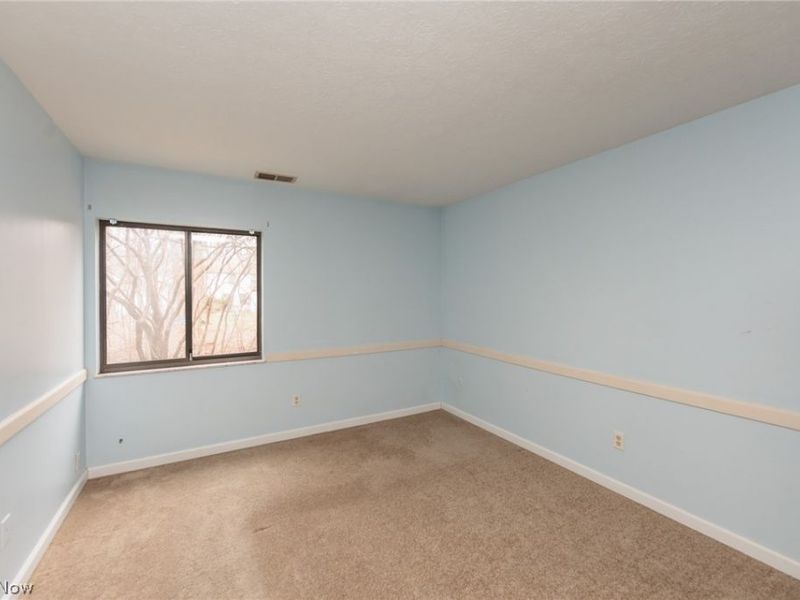 3265 Mayfield Road, Unit 29, Cleveland Heights, OH 44118 Photo 30