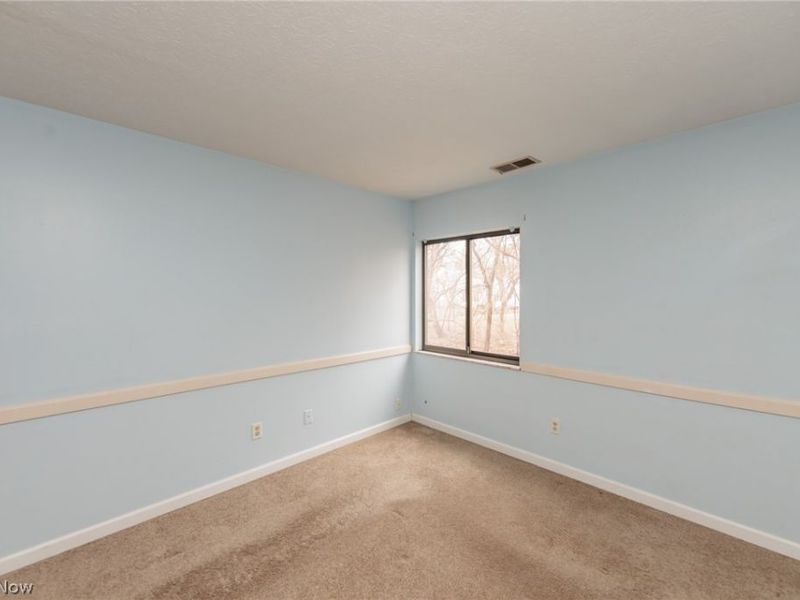 3265 Mayfield Road, Unit 29, Cleveland Heights, OH 44118 Photo 31