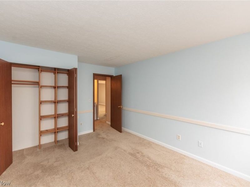 3265 Mayfield Road, Unit 29, Cleveland Heights, OH 44118 Photo 32