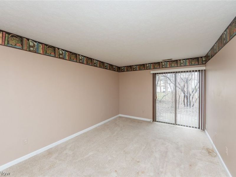 3265 Mayfield Road, Unit 29, Cleveland Heights, OH 44118 Photo 34