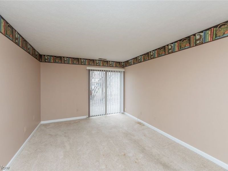 3265 Mayfield Road, Unit 29, Cleveland Heights, OH 44118 Photo 35