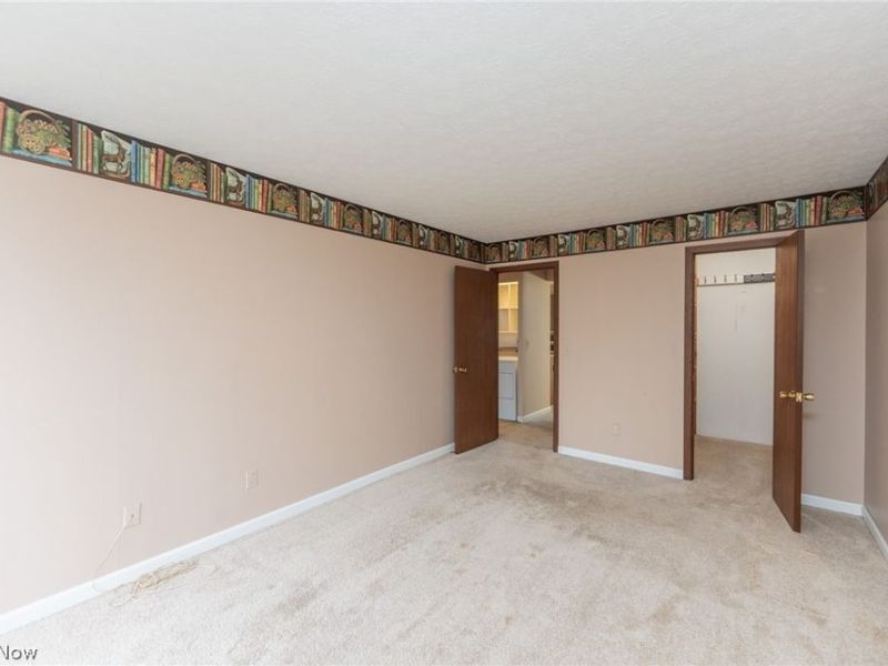 3265 Mayfield Road, Unit 29, Cleveland Heights, OH 44118 Photo 36
