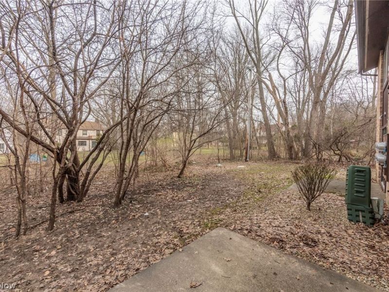 3265 Mayfield Road, Unit 29, Cleveland Heights, OH 44118 Photo 38