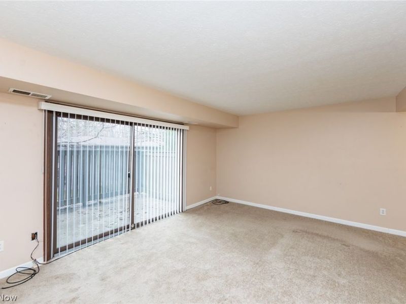 3265 Mayfield Road, Unit 29, Cleveland Heights, OH 44118 Photo 4