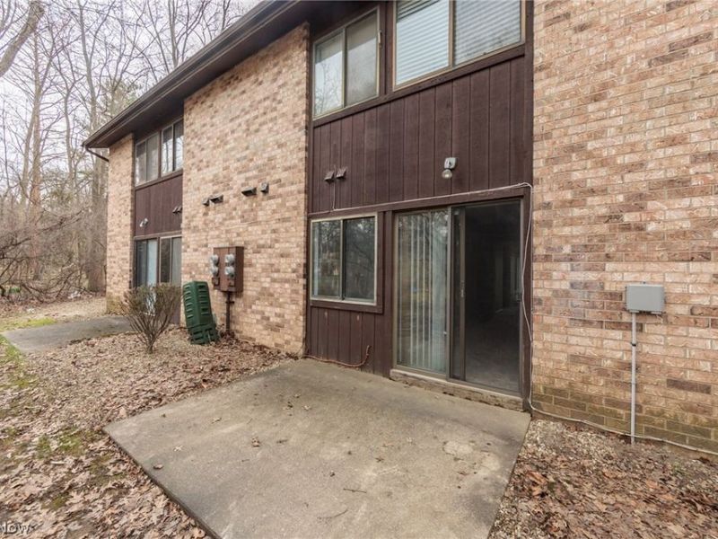3265 Mayfield Road, Unit 29, Cleveland Heights, OH 44118 Photo 40