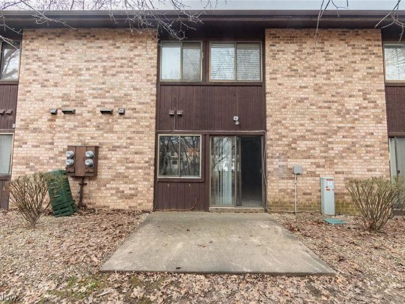 3265 Mayfield Road, Unit 29, Cleveland Heights, OH 44118 Photo 41
