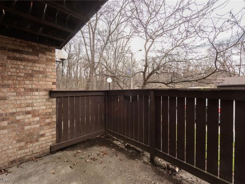 3265 Mayfield Road, Unit 29, Cleveland Heights, OH 44118 Photo 42