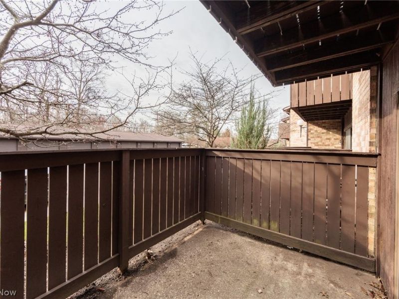 3265 Mayfield Road, Unit 29, Cleveland Heights, OH 44118 Photo 43