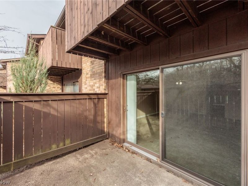 3265 Mayfield Road, Unit 29, Cleveland Heights, OH 44118 Photo 44