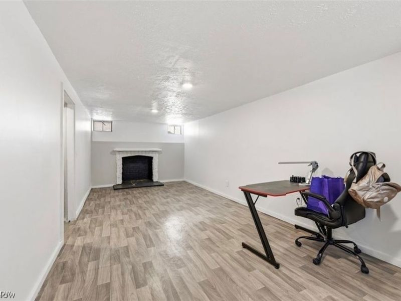 5246 Philip Avenue, Maple Heights, OH 44137 Photo 10