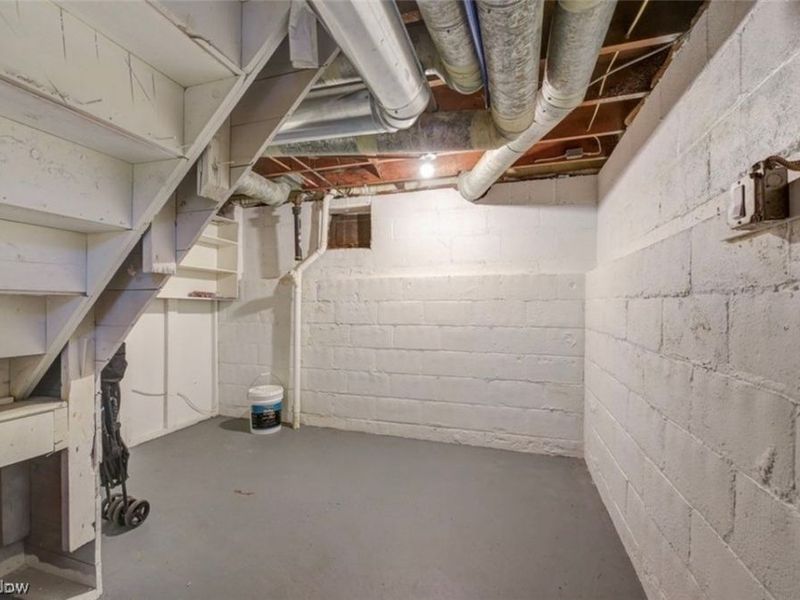 5246 Philip Avenue, Maple Heights, OH 44137 Photo 11