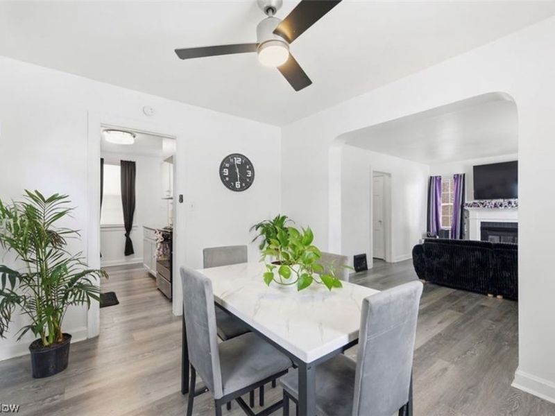 5246 Philip Avenue, Maple Heights, OH 44137 Photo 4