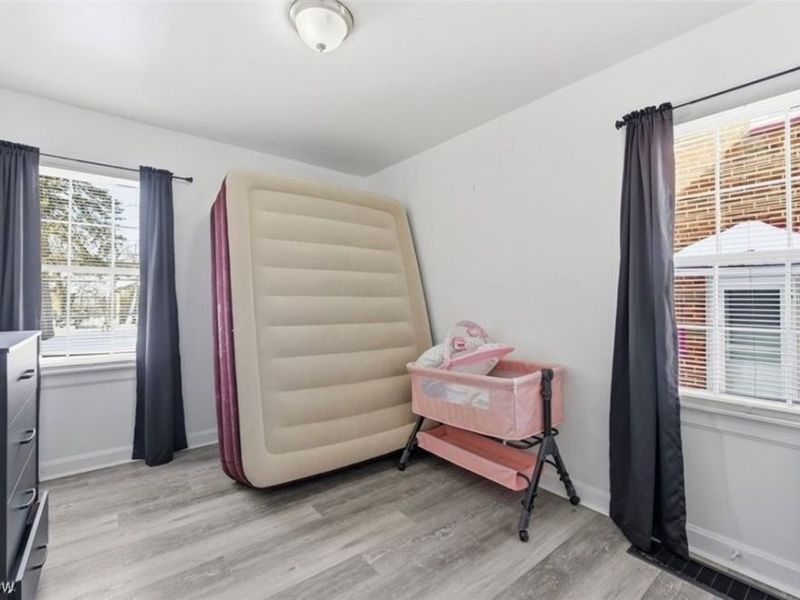 5246 Philip Avenue, Maple Heights, OH 44137 Photo 5