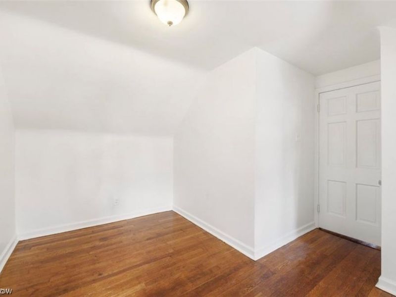 5246 Philip Avenue, Maple Heights, OH 44137 Photo 7