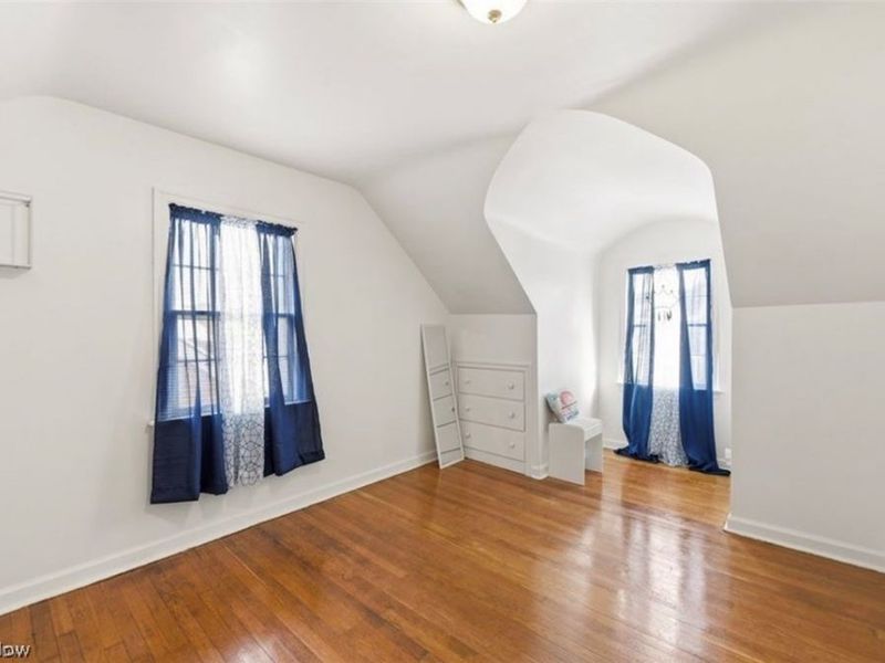 5246 Philip Avenue, Maple Heights, OH 44137 Photo 8