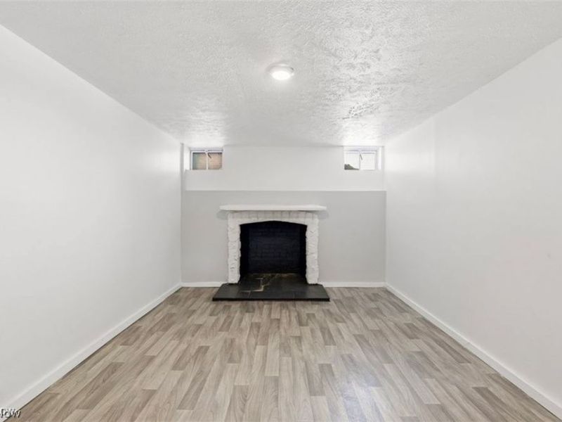 5246 Philip Avenue, Maple Heights, OH 44137 Photo 9