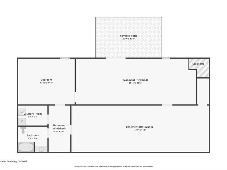 Property Image 39